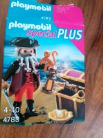 Playmobil Piraten Sets Bayern - Möttingen Vorschau