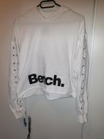 Sweatshirt mit Kaputze Niedersachsen - Braunschweig Vorschau