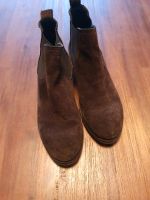 Tommy Hilfiger Stiefelette Dortmund - Innenstadt-West Vorschau