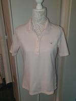 Gant Poloshirt Frauen Gr. M Aachen - Verlautenheide Vorschau