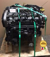 Motor 1.9JTD 150PS 937A5000 FIAT BRAVO CROMA STILO 64TKM KOMPLETT Berlin - Wilmersdorf Vorschau