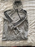 Adidas Pullover Berlin - Hellersdorf Vorschau