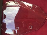 BMW Motorrad S1000XR Bj. 2016 Windschild Original Bayern - Hirschaid Vorschau