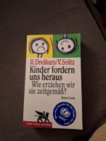 Ratgeber - kinder fordern uns heraus Bayern - Adelsdorf Vorschau