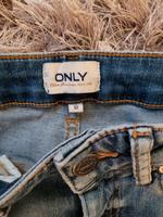 Only Jeans, Größe 32, neuwertig Niedersachsen - Worpswede Vorschau
