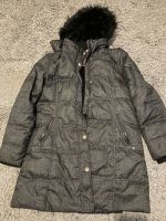 Point Zero Winterjacke Hessen - Bad Schwalbach Vorschau