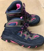 Wanderschuhe Mountain Warehouse Gr.34 Nordrhein-Westfalen - Schmallenberg Vorschau