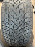 2x 205/55R16 91H Dunlop Winterreifen Hessen - Stockstadt Vorschau