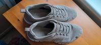 Sketchers Sneaker Größe 38 Baden-Württemberg - Freiburg im Breisgau Vorschau