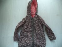 s Oliver Sommerjacke Gr 116 Nordrhein-Westfalen - Lemgo Vorschau