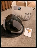 BMW AIR FLOW MOTORRAD HELM, Airflow, ein must-have im Sommer Berlin - Hellersdorf Vorschau