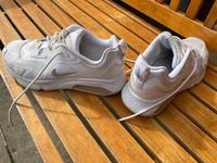 Nike Air Max Niedersachsen - Rennau Vorschau