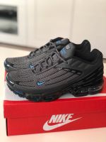 Nike Air Max Tn 3 Gr42 Neu Hessen - Heppenheim (Bergstraße) Vorschau