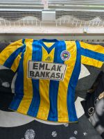 Fenerbahce Trikot Duisburg - Duisburg-Mitte Vorschau