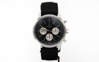 Breitling Transocean Chronograph Berlin - Wilmersdorf Vorschau