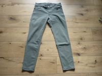 Jeans Bonita Größe 42 Damenjeans Hessen - Marburg Vorschau