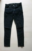 Jeans "H&M" Skinny Fit Gr. 152 *top* Schleswig-Holstein - Mielberg Vorschau