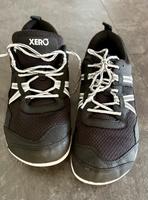 Barfuß-Schuhe von Xero # neuwertig# Bayern - Weiherhammer Vorschau