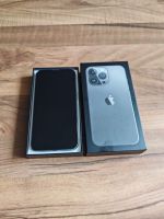 iPhone 13 Pro 512 GB Speicher Stuttgart - Zuffenhausen Vorschau