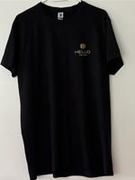 T Shirt Hello Niedersachsen - Garrel Vorschau