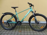 KTM MTB PENNY LANE STREET 27     27,5"    24 Gang     NEU Brandenburg - Elsterwerda Vorschau