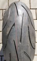 1 X 190/55ZR17 75W MICHELIN PILOT POWER MOTORRAD NEU 2019 FREIHAU Bayern - Bad Tölz Vorschau