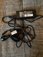 Dell 90 W AC Adapter Niedersachsen - Bückeburg Vorschau