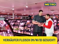 Verkäuferin Fleisch / Tiefkühlware (m/w/d) München München - Schwabing-Freimann Vorschau