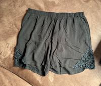 Kurze Hose Gr. M Bayern - Saldenburg Vorschau