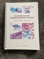 Taschenatlas der gynäkologischen Zytologie Niedersachsen - Hameln Vorschau