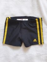 Adidas Badehose 104 Münster (Westfalen) - Hiltrup Vorschau