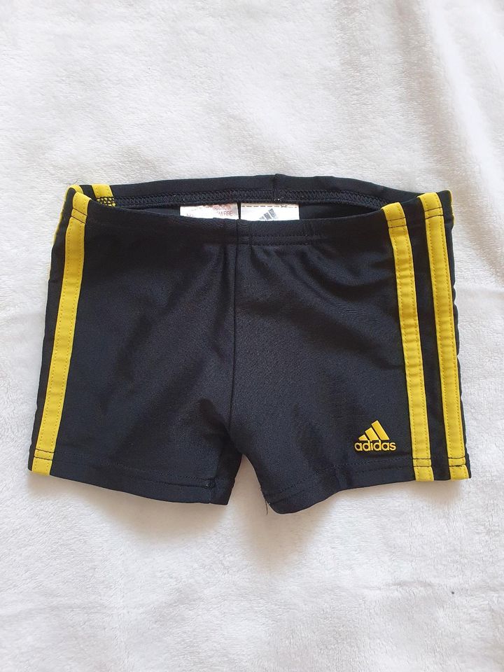 Adidas Badehose 104 in Münster (Westfalen) - Hiltrup | eBay Kleinanzeigen  ist jetzt Kleinanzeigen