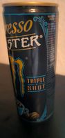 Monster Espresso Vanilla Triple Shot Nordrhein-Westfalen - Dinslaken Vorschau