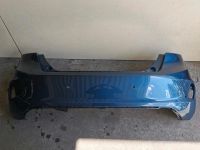 Ford Fiesta MK8 PDC Stoßstange Hinten H1BB17906A1W ab 2017 Nordrhein-Westfalen - Werne Vorschau