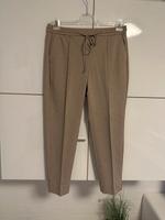 Opus Jogpants  Hose Gr 42 beige Nordrhein-Westfalen - Hüllhorst Vorschau