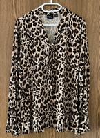 Esmara by Heidi Klum Schlupf-Bluse Größe 40 Nordrhein-Westfalen - Lünen Vorschau