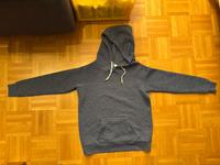 Pullover, Hoodie, Up Fashion, blau, Gr. S Niedersachsen - Göttingen Vorschau