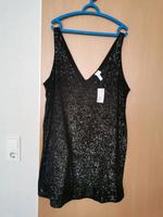 Damen Party Kleid für Sommer in Gr. 48 - 50 Hessen - Künzell Vorschau