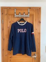 Vintage Ralph Lauren Shirt Nordrhein-Westfalen - Würselen Vorschau