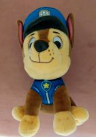 Paw Patrol Stofftiere Chase Baden-Württemberg - Weikersheim Vorschau