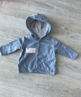 Jäckchen Sweatjacke 62/68 Bayern - Bindlach Vorschau