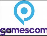 Gamescom Ticket 2025 Essen - Essen-Stadtmitte Vorschau