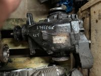 Hinterachsgetriebe Differential BMW E90 E91 E92 325i 7519941 3,73 Bayern - Seubersdorf Vorschau