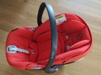 Cybex Cloud Z i-Size Babyschale Herzogtum Lauenburg - Geesthacht Vorschau