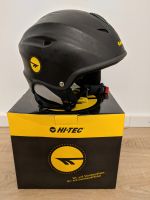 Skihelm Hi-Tec Größe M (54-56cm) Kr. München - Aying Vorschau