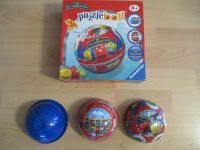 Puzzle-Ball Chuggington, 24 Teile Bayern - Niederwerrn Vorschau