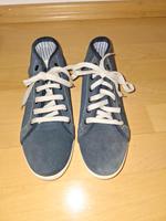 Sneaker der Marke Minu' Bayern - Schongau Vorschau
