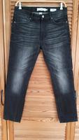 Herren Jeans Gr. L Bayern - Neu Ulm Vorschau
