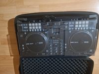 RANE One DJ Controller Berlin - Rudow Vorschau