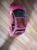 VW beetle von Barbie Baden-Württemberg - Eriskirch Vorschau